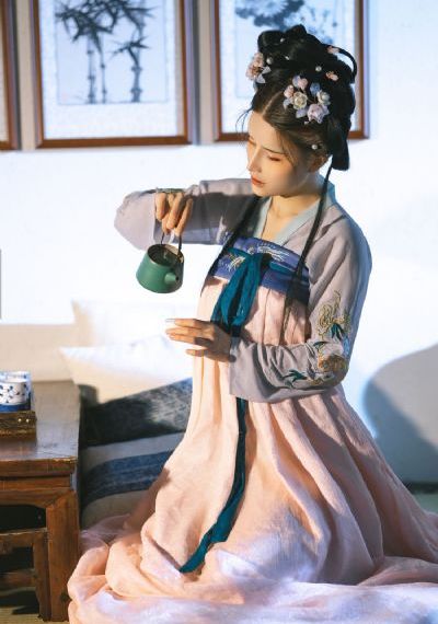 韩国国产精品_BD韩语神马影院手机在线