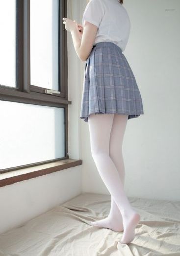 久久免费看A片毛片老牛69_BD韩语动漫免费观看