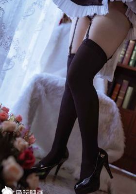 中日韩欧美黄色片_剧情片天堂在线