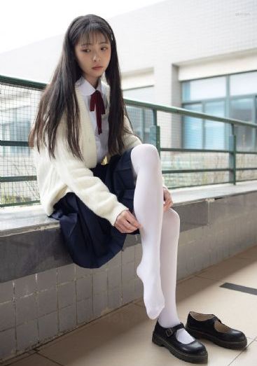 一个人的电影在线观看www_免费高清观看