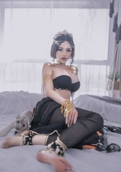 亚洲处破女av片大全_在线播放高清