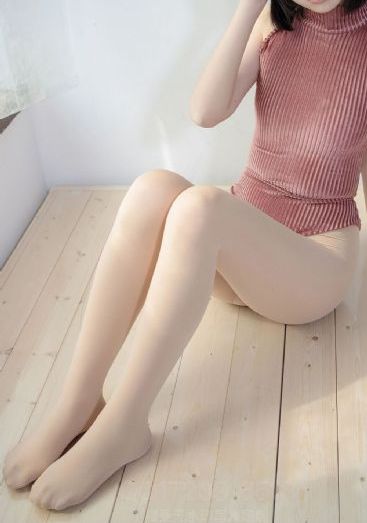 eeuss影院一区二区三区_1080免费观看电视剧
