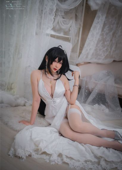 国产性熟女一级毛片_超清电视剧在线观看