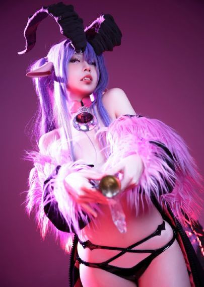亚洲天堂手机在线_BD韩语迅雷电影在线