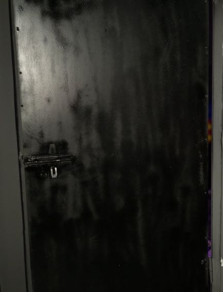 少妇婬乱全黄A片免费芒果视频_免费超清在线观看