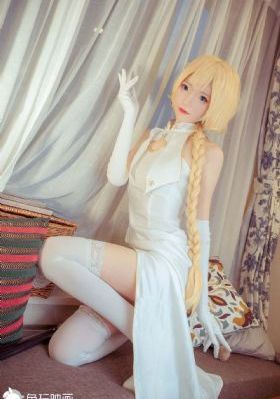 aaa黄色片_完整无删减版