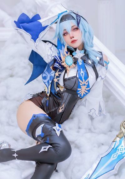 少妇亚洲无码_剧情片免费播放