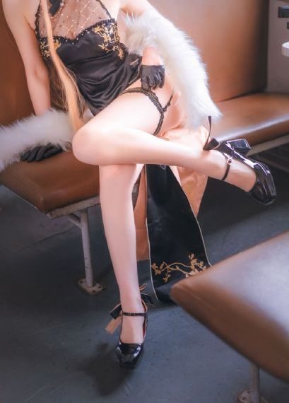 1024手机免费看片_蓝光电影全集观看