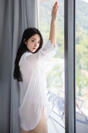 91夫妻在线_1080高清电影在线