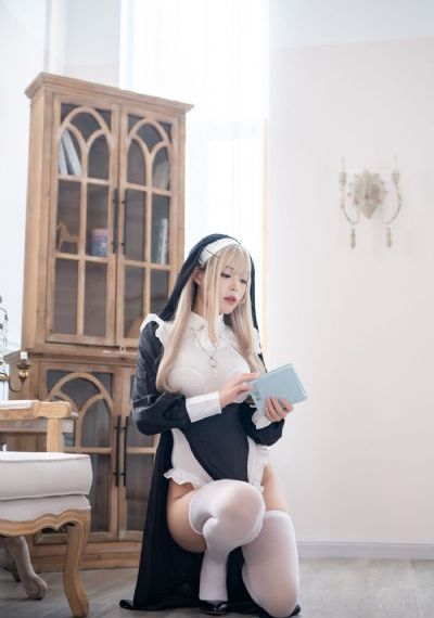 久久久久久久精品成人热小说_720电影在线看