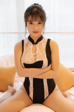 洗濯屋动漫无删减在线观看_剧情片免费观看最新