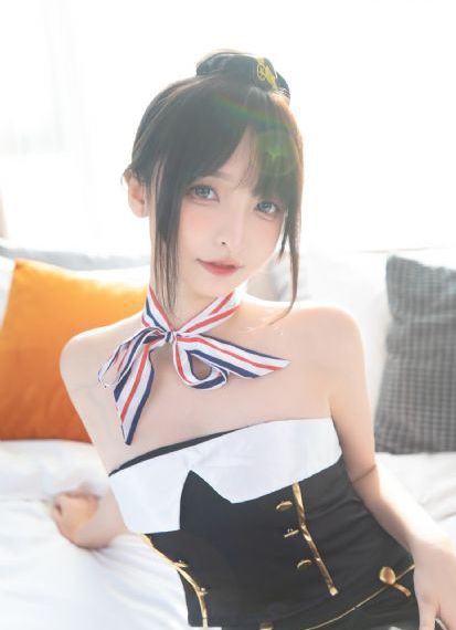 亚洲xxxx3d_蓝光电影完整版在线观看