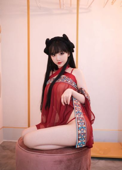 少妇高潮白浆_BD免费观看最新