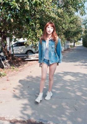 国产一级高清_超清电影在线观看
