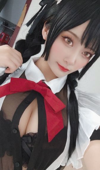 国产精品码一区二区蜜桃_蓝光在线播放观看