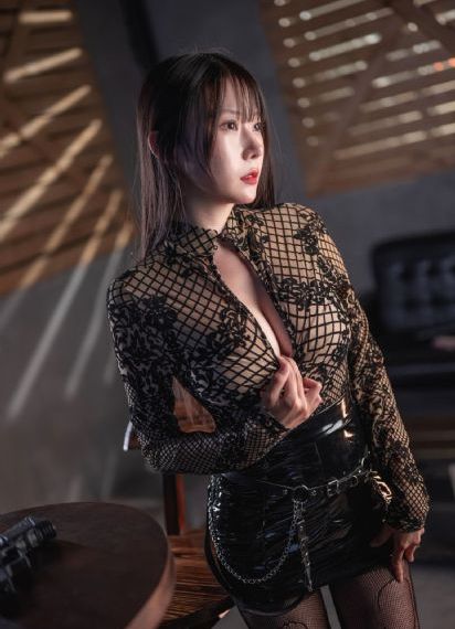 伊人精品在线_国产剧电影完整版