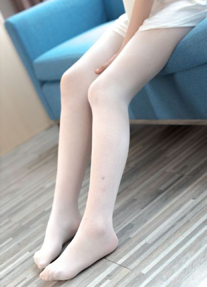 丁香色欲久久久久久A片_1080P在线视频播放