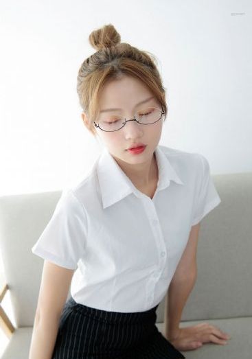 av无码专区亚洲av毛片不卡_电影未删减版