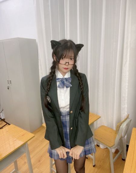 久久午夜国产电影_BD英语手机在线观看