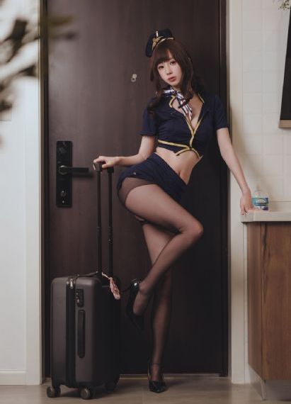 青草青草伊人精品视频_手机在线看片