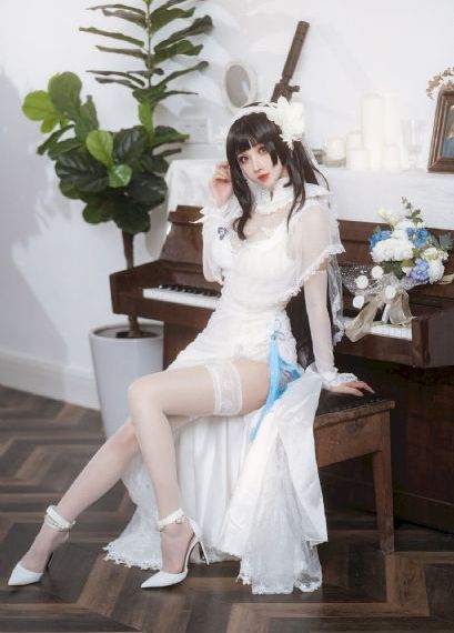 欧美性videos放荡办公室_超清高清在线