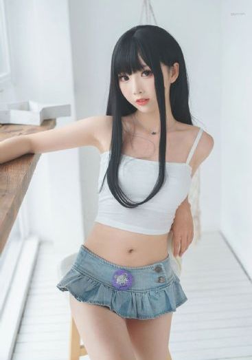 久久丫忘忧草产品_HD在线播放