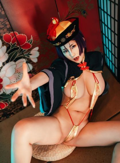亚洲精品美女视频高清主播资源站_超清电影完整版在线观看