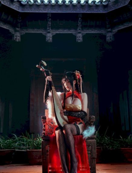 亚洲欧洲日韩精品_BD免费观看超清