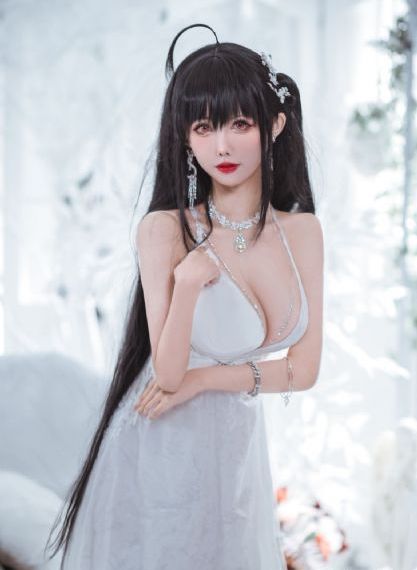 色婷婷综合在线观看_HD电影在线看