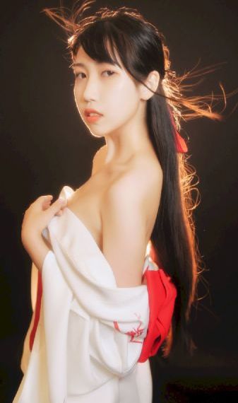 午夜福利免费在线观看_影视大全视频