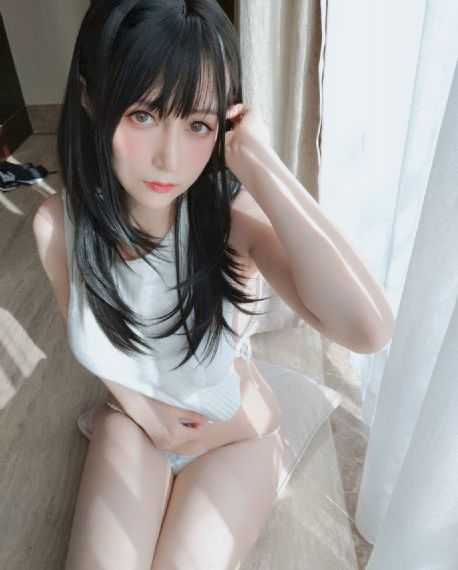 大屁股大腚熟女BBw在线_1080在线观看高清