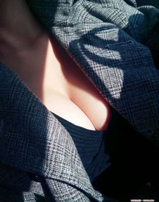 国产果冻豆传媒麻婆_720高清视频观看