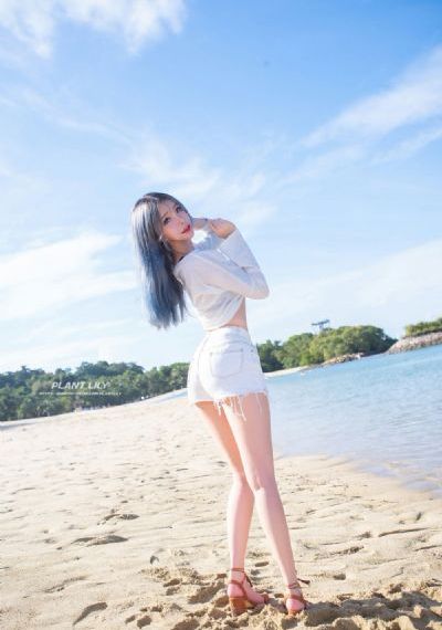 免费观看动漫人物桶动漫人物_HD在线观看高清