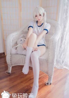 精品偷拍盗摄视频_4K动漫免费观看