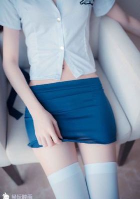 国产寡妇乱子伦一区二区三区。_超清在线观看视频
