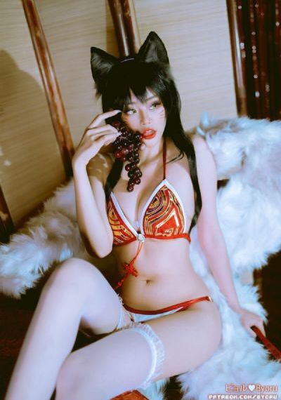 午夜视频无码国产在线观看_蓝光高清视频播放