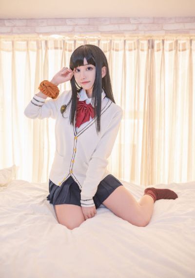 动漫成人精品一区二区_剧情片全集免费播放