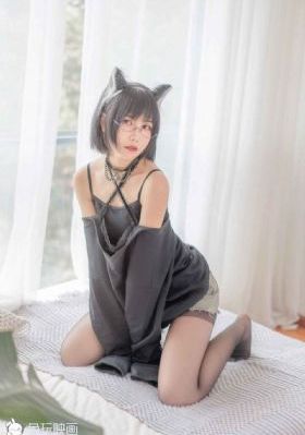 综合成人_蓝光免费全集观看