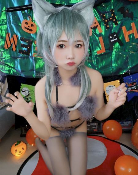 a曰本va欧美va视频_超清高清免费观看