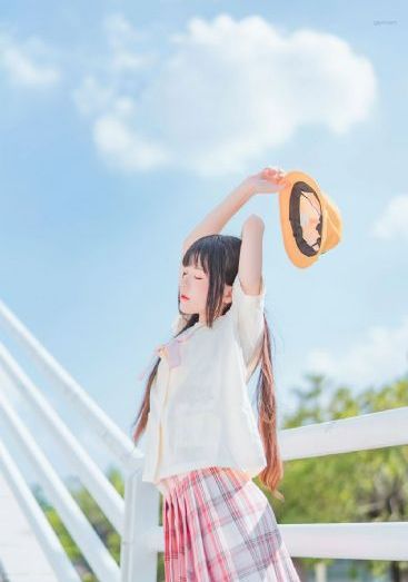 在线无码高清_BD韩语在线观看完整版
