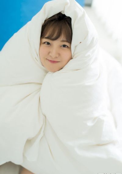 女性高潮视频_免费在线观看播放