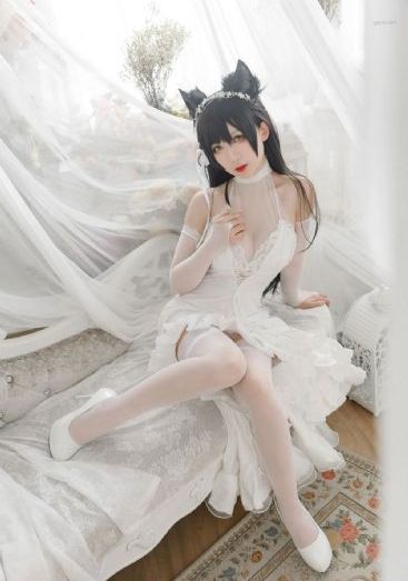 亚洲综合激情另类专区a片_720手机免费观看完整