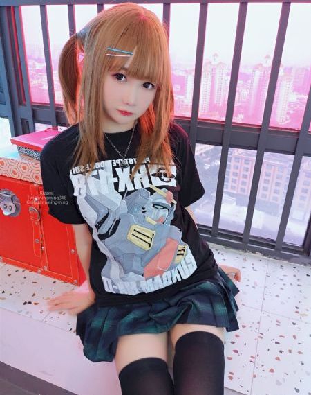 日韩成人无码免费_HD全集在线观看