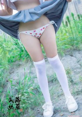 亚洲资源站av无码网址_蓝光免费观看电视剧