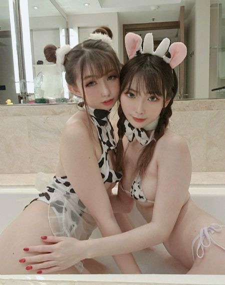 强d漂亮少妇高潮在线观看_蓝光HD在线观看