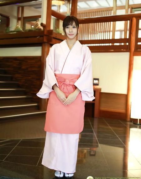 日本护士毛茸茸_剧情片在线播放