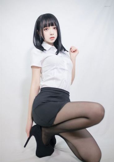 69视频成人精品免费观看_DVDBD在线观看