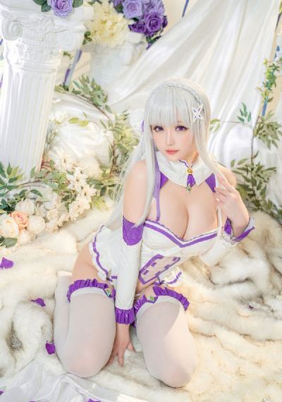 人妻久久系列精品_蓝光在线手机播放
