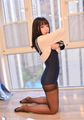 无码不卡一区二区三区在线观看_BD在线播放