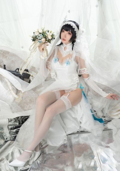 无码亚洲XXXXX在线观看少妇_BD英语完整视频观看